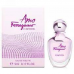 Salvatore Ferragamo Amo Ferragamo Flowerful edt 5 ml