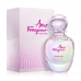 Salvatore Ferragamo Amo Ferragamo Flowerful edt 50 ml