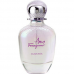 Salvatore Ferragamo Amo Ferragamo Flowerful edt tester 100 ml