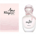 Salvatore Ferragamo Amo Ferragamo Per Lei edp 30 ml