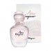 Salvatore Ferragamo Amo Ferragamo edp 30 ml