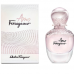 Salvatore Ferragamo Amo Ferragamo edp 50 ml