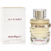 Salvatore Ferragamo Attimo edp 100 ml