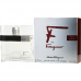 Salvatore Ferragamo F by Ferragamo Pour Homme edt 100 ml