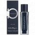 Salvatore Ferragamo Ferragamo Pour Homme edt 30 ml