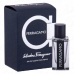Salvatore Ferragamo Ferragamo Pour Homme edt 5 ml