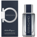 Salvatore Ferragamo Ferragamo Pour Homme edt 50 ml