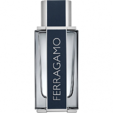 Salvatore Ferragamo Ferragamo Pour Homme edt tester 100 ml