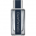 Salvatore Ferragamo Ferragamo Pour Homme edt tester 100 ml