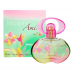 Salvatore Ferragamo Incanto Amity edt 30 ml