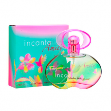 Salvatore Ferragamo Incanto Amity edt 50 ml