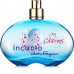 Salvatore Ferragamo Incanto Charms edt tester 100 ml
