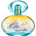 Salvatore Ferragamo Incanto Sky edt tester 100 ml