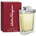Salvatore Ferragamo Salvatore Ferragamo Pour Homme edt 100 ml