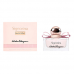 Salvatore Ferragamo Signorina Eau De Parfum 30 ml