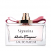 Salvatore Ferragamo Signorina Eau De Parfum tester 100 ml