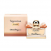Salvatore Ferragamo Signorina Eleganza edp 50 ml