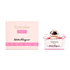 Salvatore Ferragamo Signorina In Fiore edt 30 ml