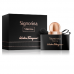 Salvatore Ferragamo Signorina Misteriosa edp 30 ml
