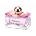 Salvatore Ferragamo Signorina edt tester 100 ml