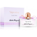 Salvatore Ferragamo Signorina edt 50 ml