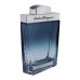 Salvatore Ferragamo Subtil Pour Homme edt tester 100 ml