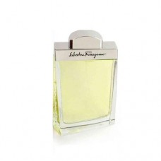 Salvatore Ferragamo Salvatore Ferragamo Pour Homme edt tester 100 ml