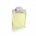 Salvatore Ferragamo Salvatore Ferragamo Pour Homme edt tester 100 ml