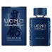 Salvatore Ferragamo Uomo Urban Feel Pour Homme edt 50 ml
