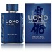 Salvatore Ferragamo Uomo Urban Feel Pour Homme edt 100 ml