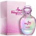 Salvatore Ferragamo Amo Ferragamo Flowerful edt 100 ml