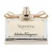 Salvatore Ferragamo Signorina Eleganza edp tester 100 ml