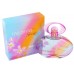Salvatore Ferragamo Incanto Shine edt 100 ml