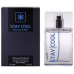 Samourai Stay Cool For Men edt 50 ml
