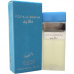 Sarah B.Copa & Cabana Sky Blue edp 100 ml