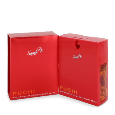 Sarah B.Puchi For Women edp 100 ml