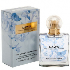 Sarah Jessica Parker Dawn edp 30 ml