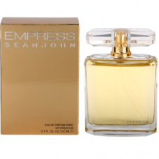 Sean John Empress edp 100 ml