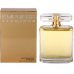 Sean John Empress edp 100 ml