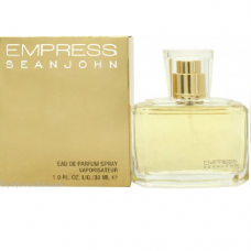 Sean John Empress edp 30 ml