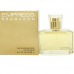 Sean John Empress edp 30 ml