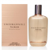 Sean John Unforgivable Woman edp 125 ml
