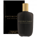 Sean John Unforgivable edt 125 ml