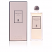 Serge Lutens A La Nuit edp 50 ml