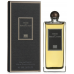 Serge Lutens Cedre edp 50 ml