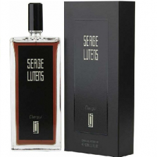 Serge Lutens Chergui edp 100 ml Serge Lutens Chergui edp 100 ml