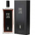 Serge Lutens Chergui edp 100 ml