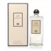 Serge Lutens Clair De Musc edp 50 ml