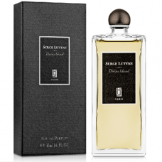 Serge Lutens Daim Blond edp 50 ml