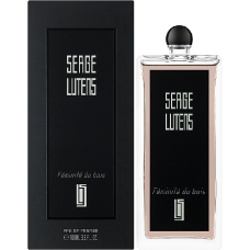 Serge Lutens Feminite du Bois edp 100 ml
